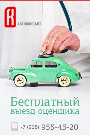 Может ли организация зарегистрированная в москве получить областные гос номера на автомобиль